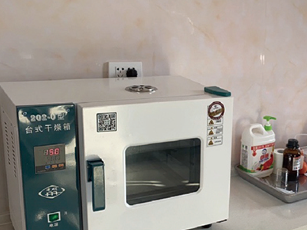 干燥箱